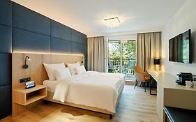 Austria Trend Hotel Maximilian